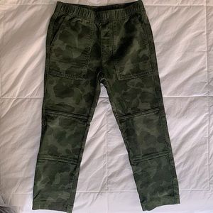 TEA Boy’s play pants